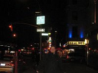 ny 005